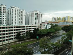 Blk 357B Admiralty Drive (Sembawang), HDB 5 Rooms #183798972